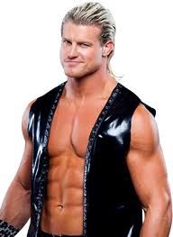 dolph_ziggler.jpg