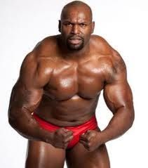 ezekiel_jackson.jpeg