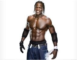 r-truth.jpg