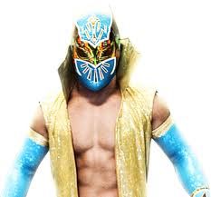 sin_cara.jpg