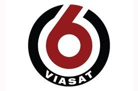 tv6_logo.jpeg