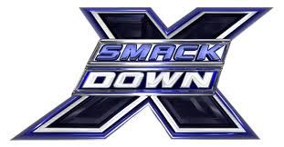 wwe_smackdown_logo_1.jpeg